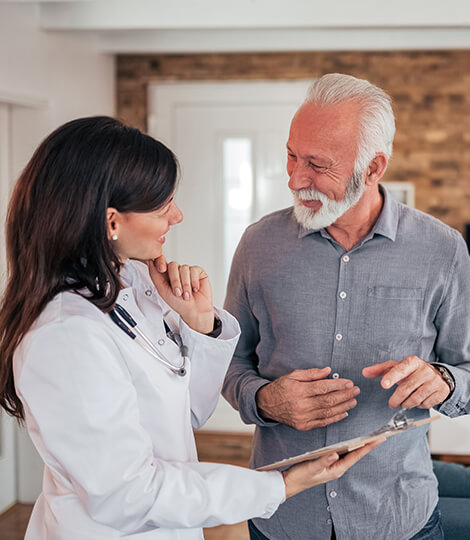 https://kingstonhomecare.ca/wp-content/uploads/2022/10/about-3-1.jpeg