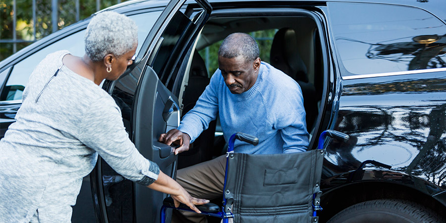 banner-transportation